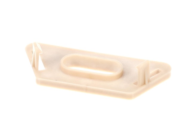 12176481-1-M-Frigidaire-5304511357-CUSHION