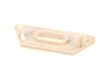 CUSHION – Part Number: 5304511357