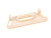12176481-2-S-Frigidaire-5304511357-CUSHION