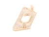 12176481-3-S-Frigidaire-5304511357-CUSHION