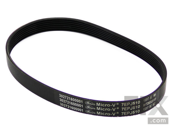 12176483-1-M-Frigidaire-5304511359-BELT