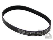 BELT – Part Number: 5304511359