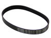 12176483-2-S-Frigidaire-5304511359-BELT