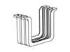 BRACKET – Part Number: 5304511360