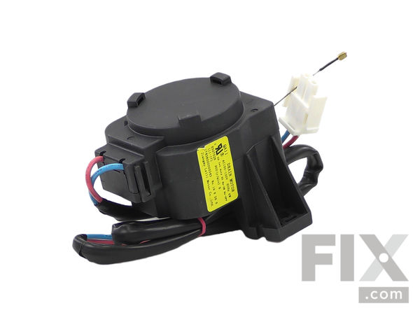 12176485-1-M-Frigidaire-5304511361-Drain Pump