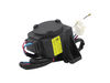 12176485-2-S-Frigidaire-5304511361-Drain Pump