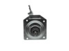 CLUTCH BODY – Part Number: 5304511362