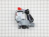 12176487-2-S-Frigidaire-5304511363-PUMP