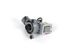 12176487-3-S-Frigidaire-5304511363-PUMP