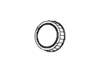 12176488-1-S-Frigidaire-5304511364-KNOB
