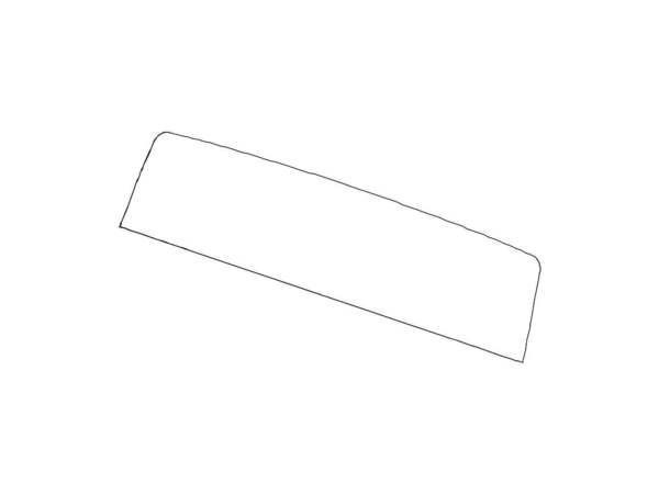 12176489-1-M-Frigidaire-5304511365-OVERLAY