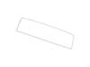 OVERLAY – Part Number: 5304511365