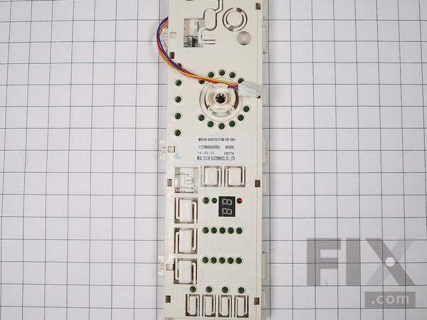 12176491-1-M-Frigidaire-5304511367-BOARD