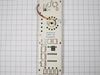 BOARD – Part Number: 5304511367