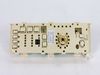 12176491-2-S-Frigidaire-5304511367-BOARD