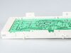 12176491-3-S-Frigidaire-5304511367-BOARD