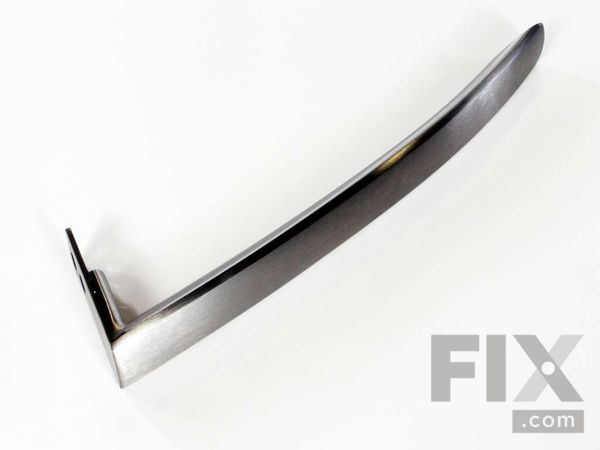 12176492-1-M-Frigidaire-5304511368-HANDLE
