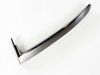 HANDLE – Part Number: 5304511368