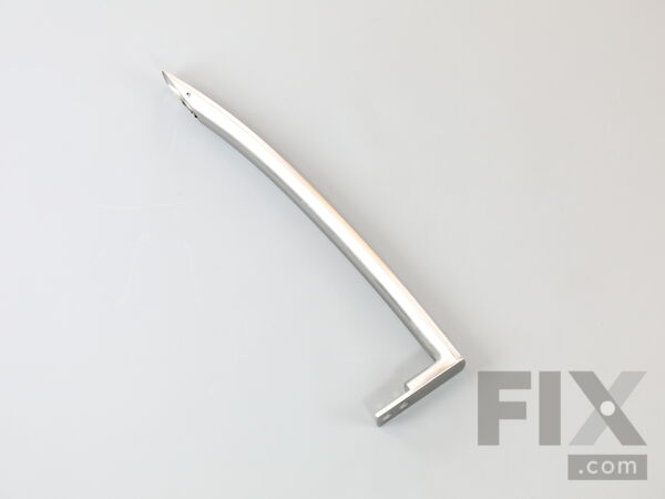 12176493-1-M-Frigidaire-5304511369-HANDLE