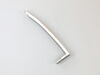 HANDLE – Part Number: 5304511369