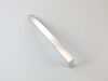 12176493-2-S-Frigidaire-5304511369-HANDLE