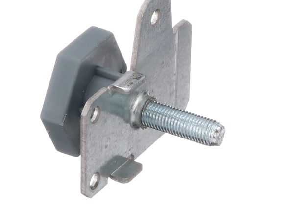 12176494-1-M-Frigidaire-5304511372-FOOT ASSEMBLY