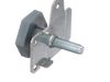12176494-1-S-Frigidaire-5304511372-FOOT ASSEMBLY