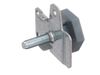12176494-2-S-Frigidaire-5304511372-FOOT ASSEMBLY