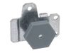 12176494-3-S-Frigidaire-5304511372-FOOT ASSEMBLY