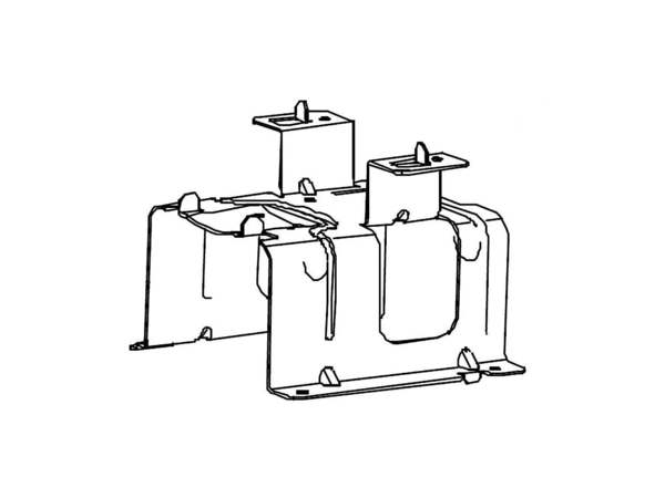 12176496-1-M-Frigidaire-5304511374-SUPPORT