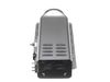 12176497-2-S-Frigidaire-5304511375-HEATER