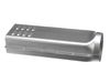 12176497-3-S-Frigidaire-5304511375-HEATER