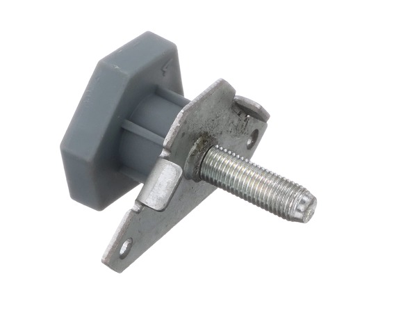 12176499-1-M-Frigidaire-5304511377-FOOT ASSEMBLY