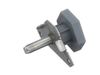 12176499-2-S-Frigidaire-5304511377-FOOT ASSEMBLY