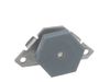 12176499-3-S-Frigidaire-5304511377-FOOT ASSEMBLY