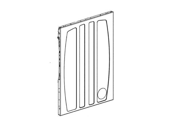 12176500-1-M-Frigidaire-5304511378-PANEL