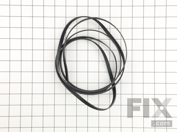 12176502-1-M-Frigidaire-5304511380-BELT