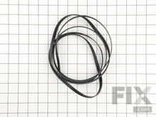 BELT – Part Number: 5304511380