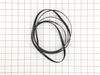 BELT – Part Number: 5304511380