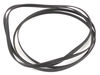 12176502-2-S-Frigidaire-5304511380-BELT