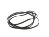 12176502-3-S-Frigidaire-5304511380-BELT