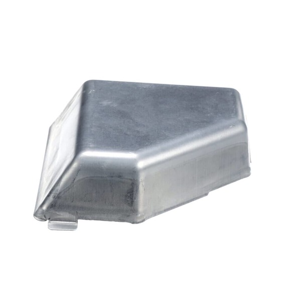 12176505-1-M-Frigidaire-5304511383-COVER