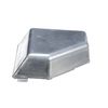 COVER – Part Number: 5304511383