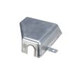 12176505-2-S-Frigidaire-5304511383-COVER