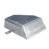 12176505-3-S-Frigidaire-5304511383-COVER