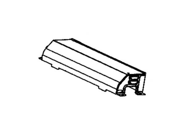 12176508-1-M-Frigidaire-5304511386-COVER