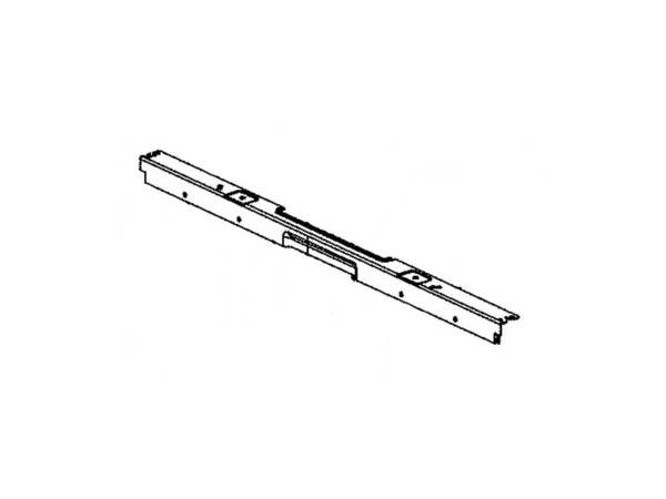 12176512-1-M-Frigidaire-5304511390-RAIL
