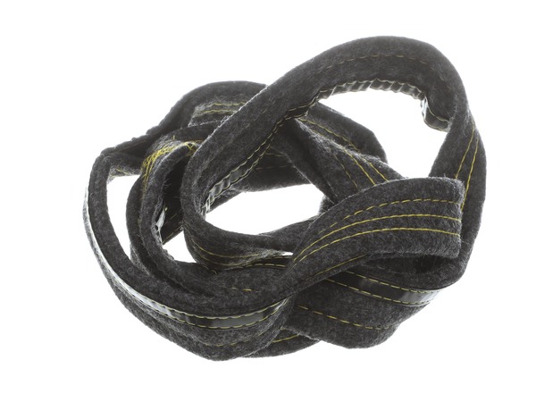 12176513-1-M-Frigidaire-5304511391-FELT SEAL