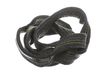 12176513-1-S-Frigidaire-5304511391-FELT SEAL