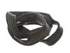 12176513-2-S-Frigidaire-5304511391-FELT SEAL